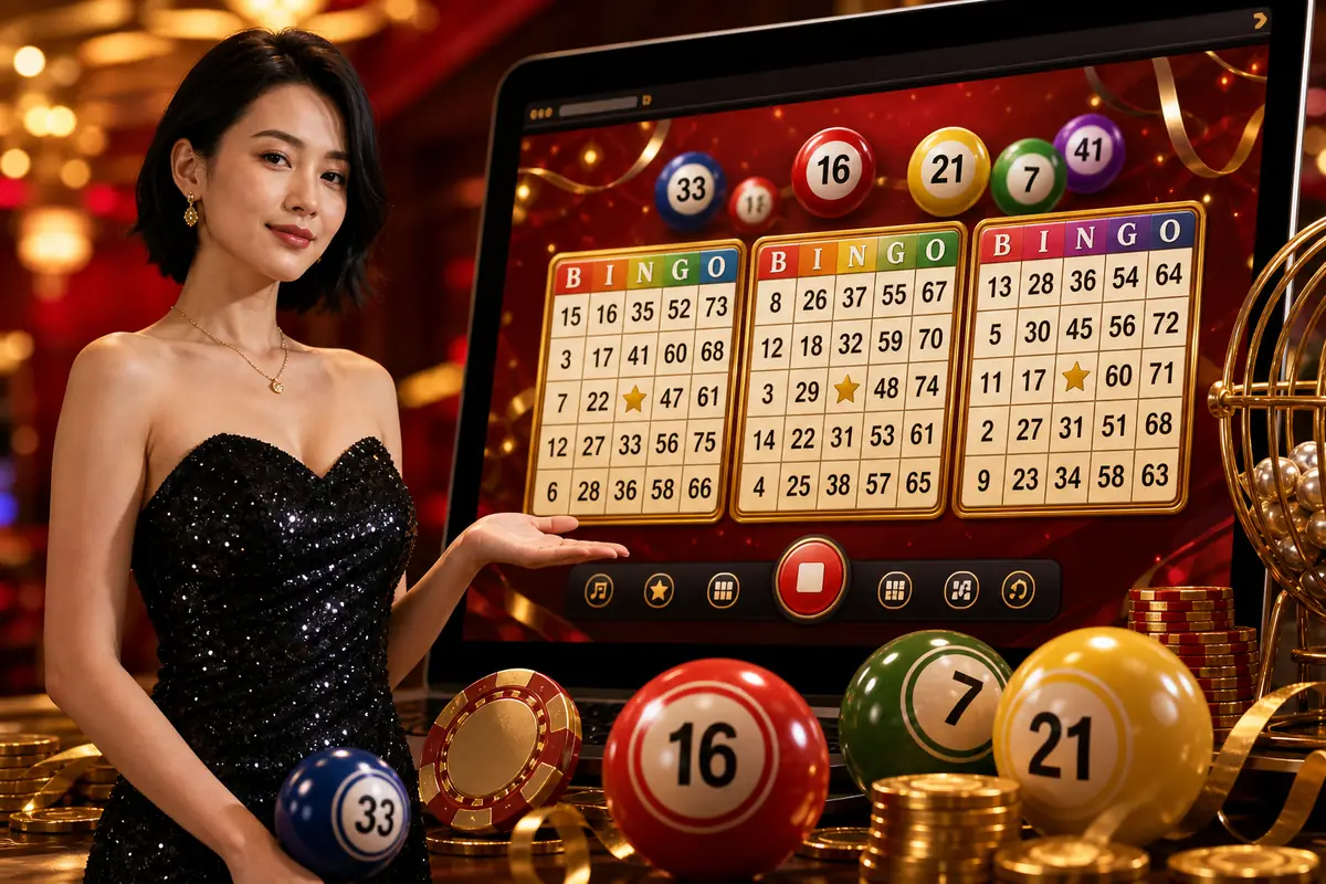 jjd55