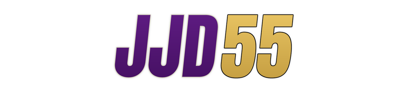 jjd55